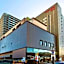 Iwaki Washington Hotel