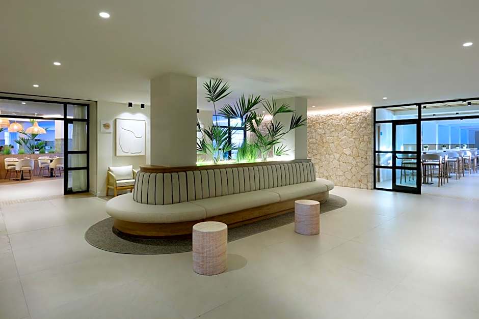 Alua Linda Mallorca - Newly Renovated 2026