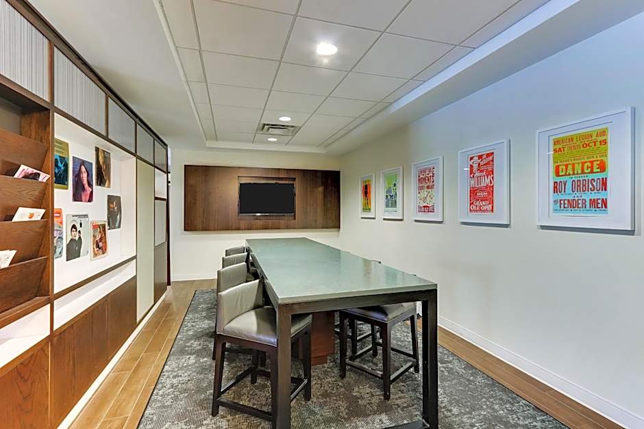 Holiday Inn Franklin - Cool Springs By IHG