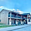 Eagle's Den Suites Andrews a Travelodge by Wyndham