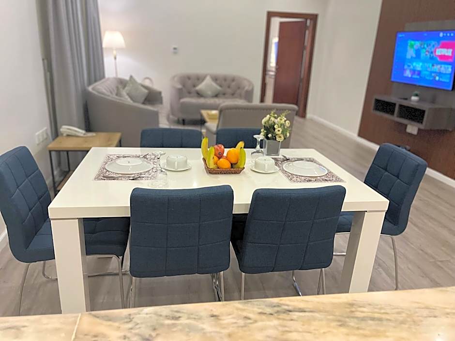 Karim Hotel - فندق كارم