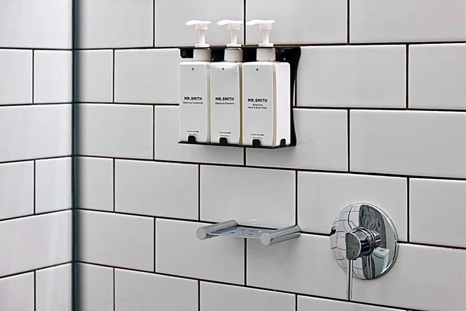 Atura Adelaide Airport