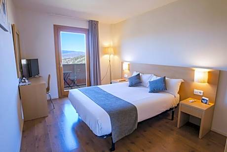Hotel Alda Triskel