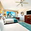 GR Solaris Lighthouse - All Inclusive