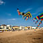 Hotels Vidi Miramare & Delfino