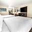 Quality Inn Macon West
