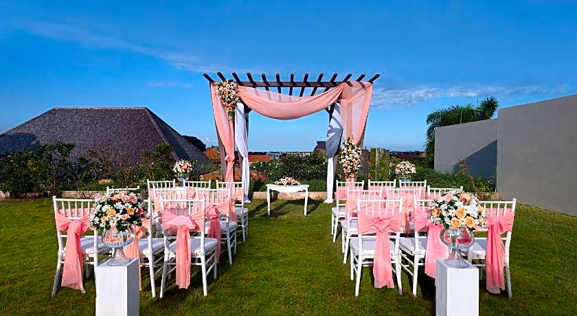 Four Points by Sheraton Bali, Kuta