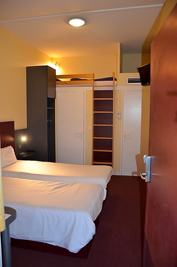 Mape hotel