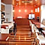 Paradis-Inn Sagamihara