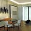Buana Lestari Hotel