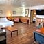 Valley Inn and Suites
