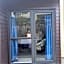 Heta Road B&B