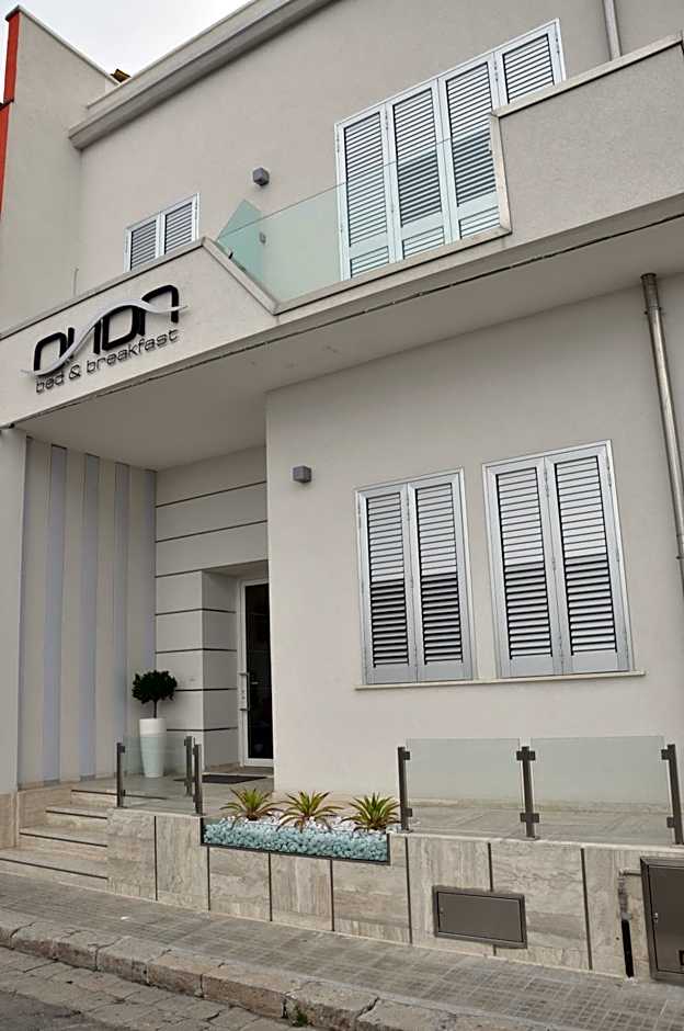 Onda B&B