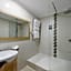 Best Western Hobart