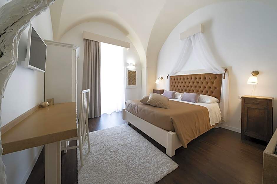IL Borgo Relais