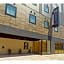 hotel MONday Premium Ueno Okachimachi - Vacation STAY 79629v