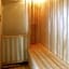 Business Green Hotel Hino