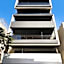 LUX&EASY Athens Downtown Residences