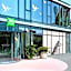 ibis Styles Nagold-Schwarzwald