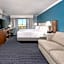 Hampton Inn By Hilton Savannah Historic District