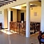 Villa Serenity, Tanzania Unforgettable