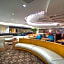 DoubleTree By Hilton Hotel Washington DC - Crystal City