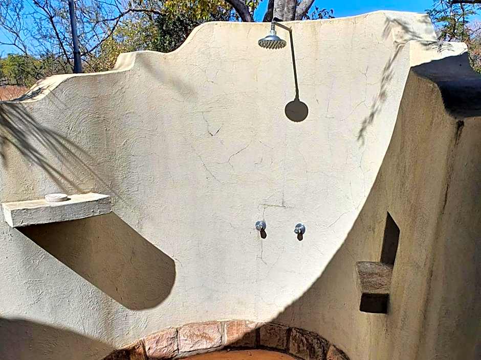 Zebula Golf and Wildlife Estate - Kudu's Bark Pax 12 - Moi Signature Luxury villa