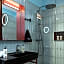 25hours Hotel Frankfurt The Trip