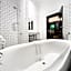 The Franklin Boutique Hotel