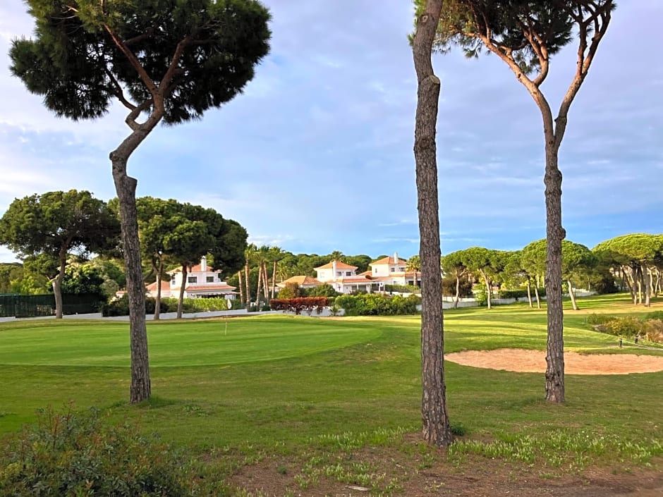 VILLA DE LA LUZ Luxury Guesthouse