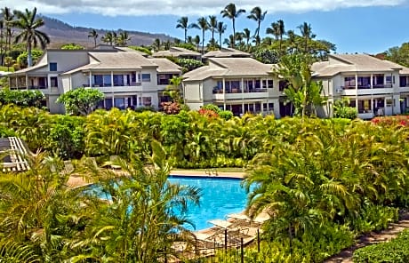 Wailea Ekolu Village, a Destination by Hyatt Residence