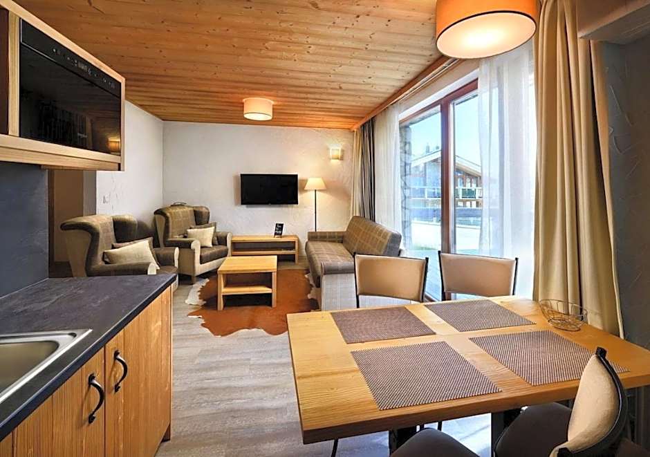 Chalets Jasná Collection - Apartments