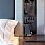 citizenM Miami Brickell