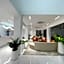 The One Hotel Bay Breeze Pattaya