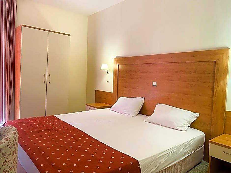 Apollo Golden Sands - Ultra All Inclusive