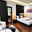 Hotel Rasamala