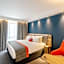 Holiday Inn Express Derry - Londonderry By IHG
