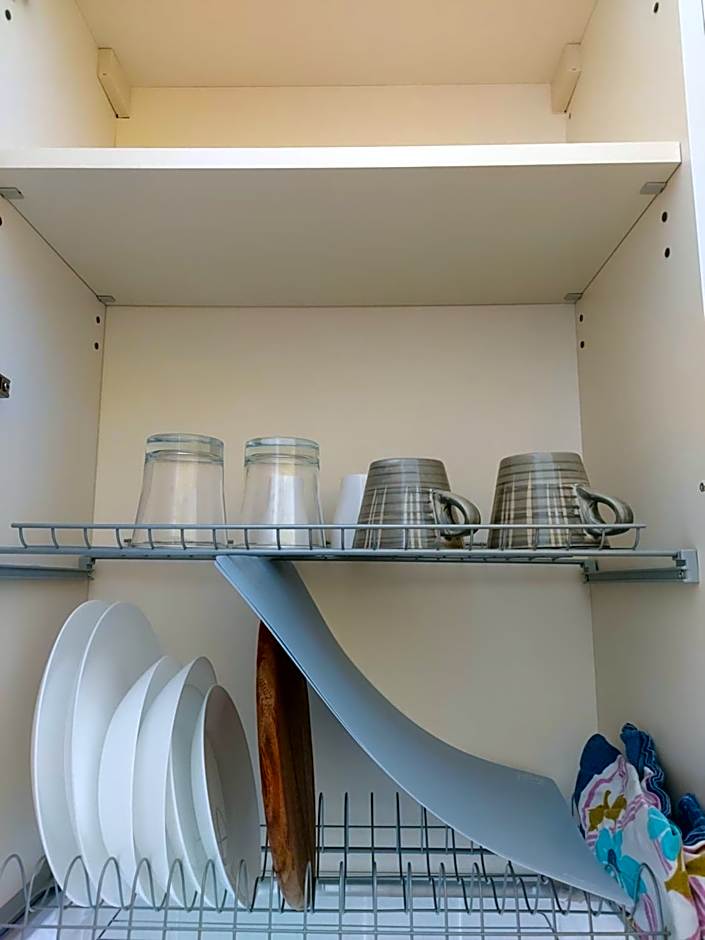 Guesthouse Calvart25