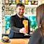 ibis Chalon-sur-Saône North (Hotel renovated)