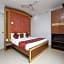 OYO Hotel Balaji Residency