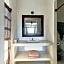 Tulum Townhouse by Amansala