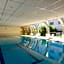 ANA Crowne Plaza Hamamatsu by IHG