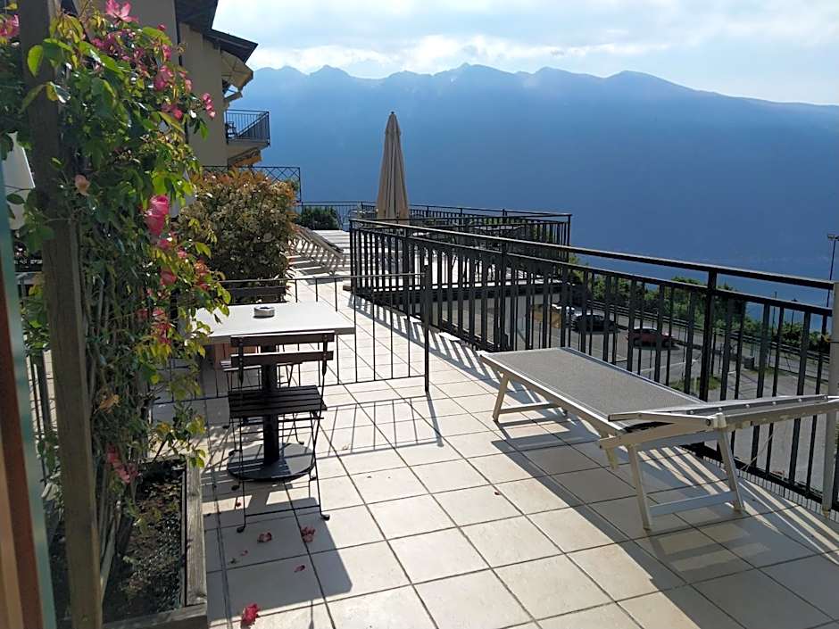 Hotel Gallo