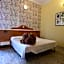 Hotel Villa Maria & Apartment