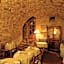 Hotel Il Colombaio