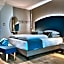 Villa Remo by Hotel Galvani