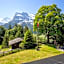 Naturfreunde Hostel Grindelwald