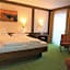 Hotel Stockerwirt