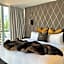 Eichardt's Private Hotel