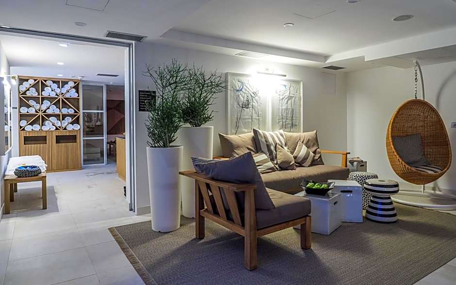 Adriana Hvar Spa Hotel
